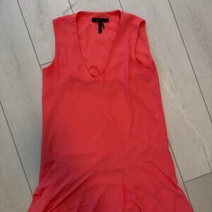 BCBG Max Azria Dress